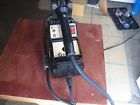 Zd500dx Soldapult Edsyn