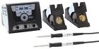 Wx2020 Solder 120v Digital Weller 200w Station