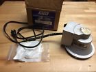 Sac305 Solder 12t Esico Watts Triton 250 Used Pot