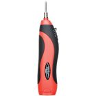 Ctobp865mp Solder Pro Led Fs Series Built Black Weller Battery Red Iron
