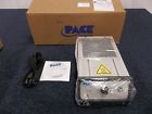 St400 Soldering 115v 400w Pace Iron Tool Rework Pre-heater Station Radiant