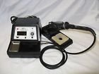 137esd Soldering Temperature Station Controlled Digital Xtronic