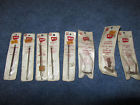 2303b5 Soldering 45p57 Gun 25f33 Flat Wen 17a19 75a7 45m7 Iron