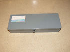 300-3 Soldering Case Endeco Iron Model Tool