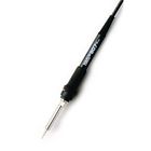 C1112 Soldering Hakko Iron