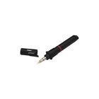 Ctop2c Soldering Butane Iron - Weller