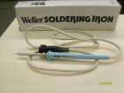 Ec1301 Soldering Ec3000 Pencil Weller Iron Ec4000 Ec1301 Soldering Ec3000 Pencil Weller Iron Ec4000