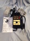 952sx Soldering Edsyn Controlled Station Loner Temperature Dual
