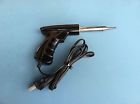 Gq30a Soldering Vintage Gun Model