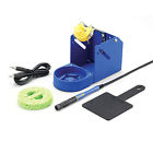 Fm2032-52 Soldering Hakko System Kit Conversion Micro