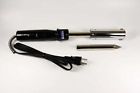 557v-v12 Soldering Hakko Iron 200w Matchless