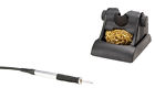 Mxuk2 Soldering Handpiece Upgrade Metcal Kit Uf Workstand Mxuk2 Soldering Handpiece Upgrade Metcal Kit Uf Workstand