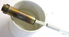 El-p151 Soldering Heater Element Iron Hexacon Watt 175