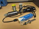 Sam550 Soldering Hexacon Heating Tip Extras Iron Element