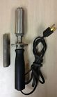 3178 Soldering Industrial Heavy Beauty Iron Grade 220-240v 330watt Duty American
