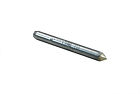 Soldering Iron American Beauty Tools 709 Tip Turned Down Chisel Style 1 4 X 2-1 636134506226