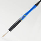 Fm2032-51 Soldering Iron Hakko Handpiece Micro