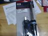 10307702 Soldering Iron Swson Blue