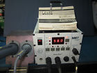 Pss-85 Soldering Irons Station Two Desoldering Pace Mbt