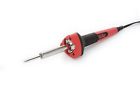 Sp25nus Soldering Red 6 Led Classpack Iron Duty Black Standard Weller