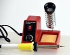 Soldering-station-kit-6825 Soldering Station Kit Iron 752177956825