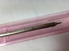Sttc-125 Soldering Sttc Metcal Standard Applications Cartridge Series