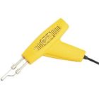 Soldering Wall Lg2000k Kit Kit-90w Light-duty Gun Corp Lenk