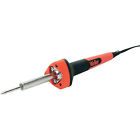 Sp25n Soldering Weller Led 25 Watt Iron
