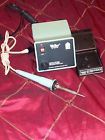 Ph1201 Soldering Weller Station Wtcps