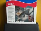 Wes50pu Soldering Station Weller