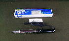 Wm300 Soldering Wall 120v 300w Wl Tool Nos Wm300 Soldering Wall 120v 300w Wl Tool Nos