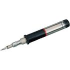 Sp-1k Solo Portasol Professional Butane 5099681400037
