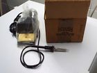 Sot-1006a Hexacon Select O Track
