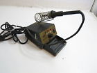 Sot-1006b Hexacon Select-o-trac Temperature Controlled Soldering