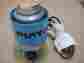Sp-101 Sp101 Plato Brand New Solder Pot 350 W 100 V Soldering Iron Sp-101 Sp101 Plato Brand New Solder Pot 350 W 100 V Soldering Iron