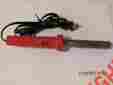 Sp-120 Sp120 Weller 120w Heavy Duty Soldering Iron 037103474537