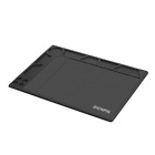 Sp-148 Showpin Soldering Mat Hot