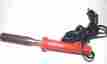Sp-175 Sp175 175w Weller Soldering Tron Heavy Duty Solder Tool Fast Shipping Sp-175 Sp175 175w Weller Soldering Tron Heavy Duty Solder Tool Fast Shipping