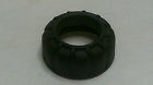1360-0094 Sp-1a Sp-2a Pace Retaining Irons Soldering Nut