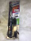 Sp-200b Sp-200w Ac240v Kote Soldering Iron Volt Off Switch Rohs Taiwan