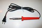 Sp-23 Iron. 25w 120v Soldering Weller