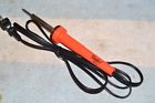 Sp-23l Weller Soldering Iron 25