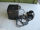 Sp-440-ii Metcal Sp-440 Desoldering Station