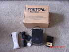Sp-440 Metcal Desoldering N.o.s Open