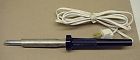 Sp-80 Weller 80 Watt Solder Iron Model No Reserve