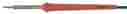 37103479716 Sp12 Weller Marksman Mini Iron 12 Watt