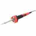 Sp15nus Weller Led Soldering Iron 15w