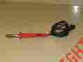 Sp23 Weller Soldering Instrument Iron Model