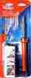 Sp23lhpk Weller 25 Watt Soldering Iron Kit