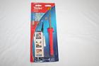 Sp23lk Weller Soldering Iron Kit 037103169204